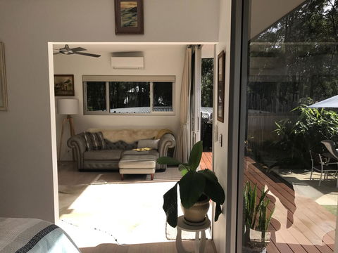 Banksia Luxury Villa - Darwin Holiday 12