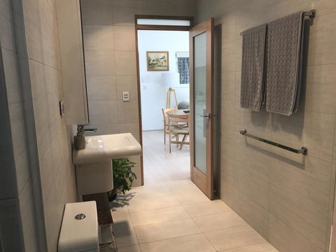 Banksia Luxury Villa - Darwin Holiday 14