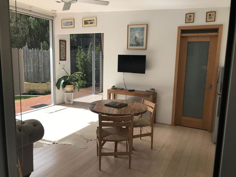 Banksia Luxury Villa - Darwin Holiday 11