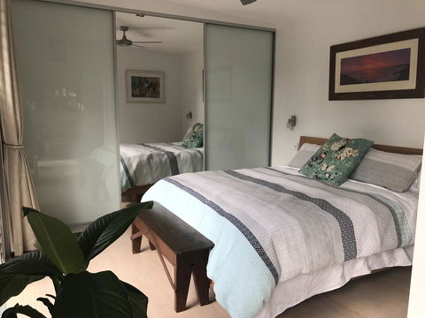 Banksia Luxury Villa - Darwin Holiday 3