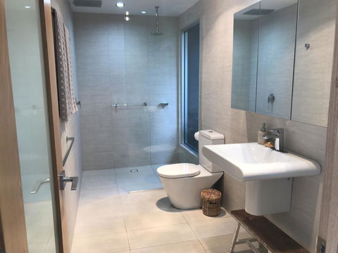 Banksia Luxury Villa - Darwin Holiday 13