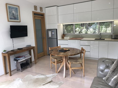 Banksia Luxury Villa - Darwin Holiday 9