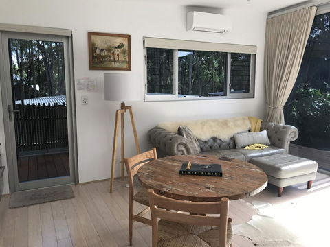 Banksia Luxury Villa - Darwin Holiday 10