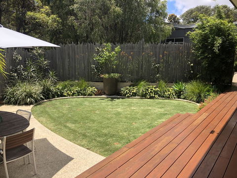 Banksia Luxury Villa - Darwin Holiday 7