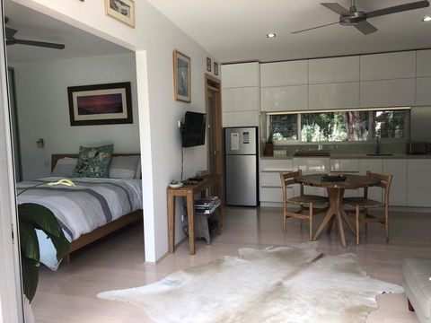 Banksia Luxury Villa - Darwin Holiday 2