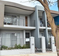 North Coogee Beach House - Darwin Holiday