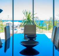 Mullaloo Beach Hotels  Apartments - Darwin Holiday