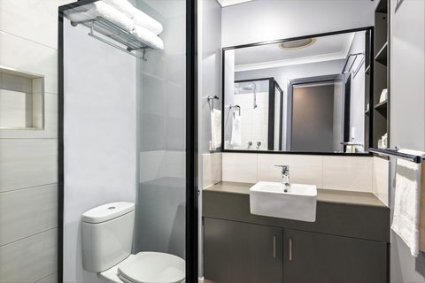 Quest Yelverton Kalgoorlie - Darwin Holiday 29