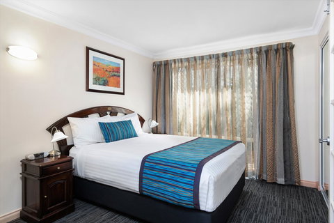 Quest Yelverton Kalgoorlie - Darwin Holiday 3