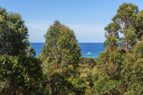 Gypsy Rise - Darwin Holiday 14