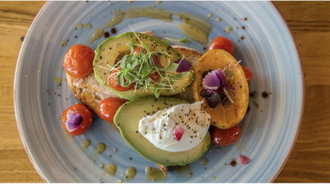 Latitude20 Searipple Rd - Darwin Holiday 14