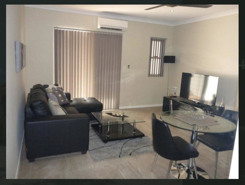 Latitude20 Searipple Rd - Darwin Holiday 15