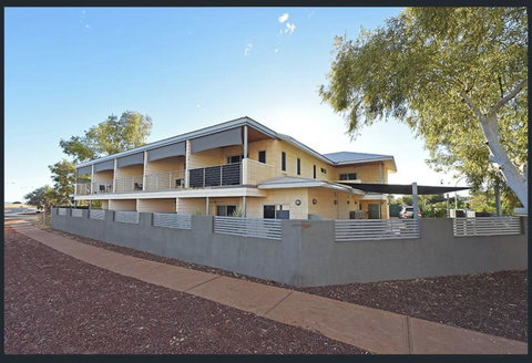 Latitude20 Searipple Rd - Darwin Holiday 21