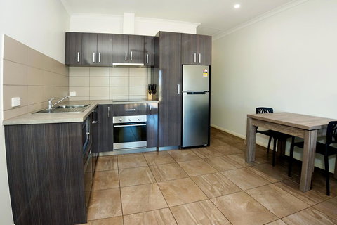 Latitude20 Searipple Rd - Darwin Holiday 7