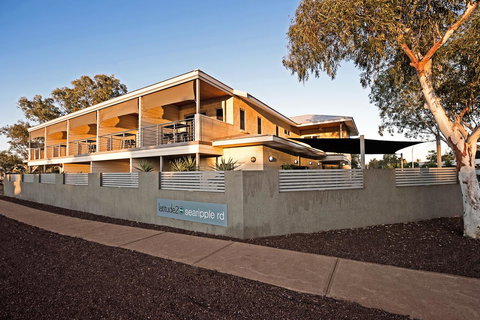 Latitude20 Searipple Rd - Darwin Holiday 13