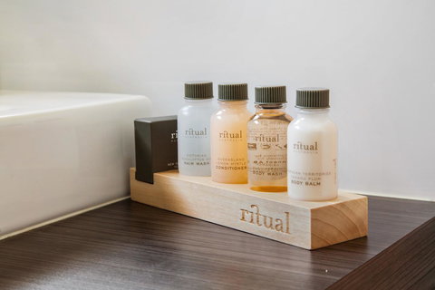 Latitude20 Searipple Rd - Darwin Holiday 19