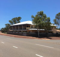 Latitude20 searipple rd - Darwin Holiday