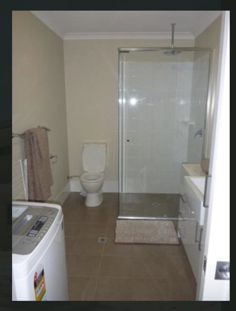 Latitude20 Searipple Rd - Darwin Holiday 18