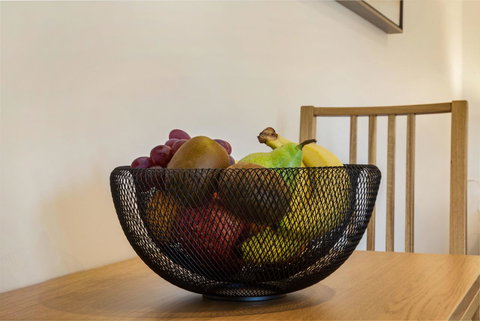 Latitude20 Searipple Rd - Darwin Holiday 16