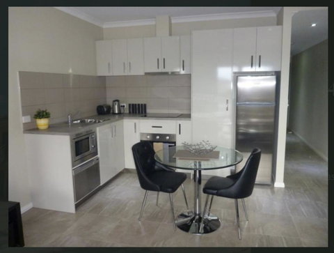 Latitude20 Searipple Rd - Darwin Holiday 17