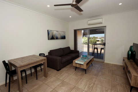 Latitude20 Searipple Rd - Darwin Holiday 6