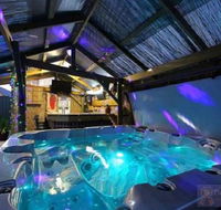 South Yunderup Holiday Rental - Darwin Holiday