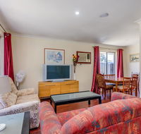 Brilliant neat convenient family-friendly house - Darwin Holiday