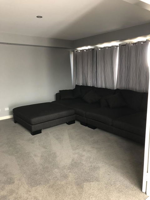 The Shak Kalbarri - Darwin Holiday 5