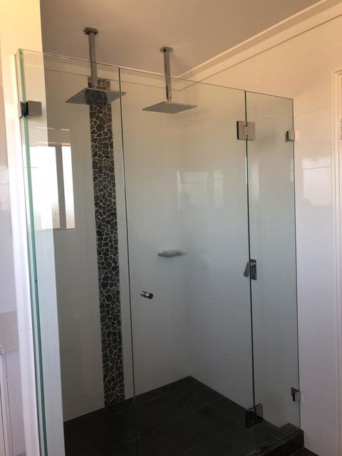 The Shak Kalbarri - Darwin Holiday 16