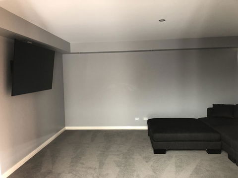 The Shak Kalbarri - Darwin Holiday 12