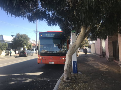 Chester Villa - Darwin Holiday 30