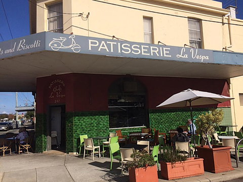 Chester Villa - Darwin Holiday 31