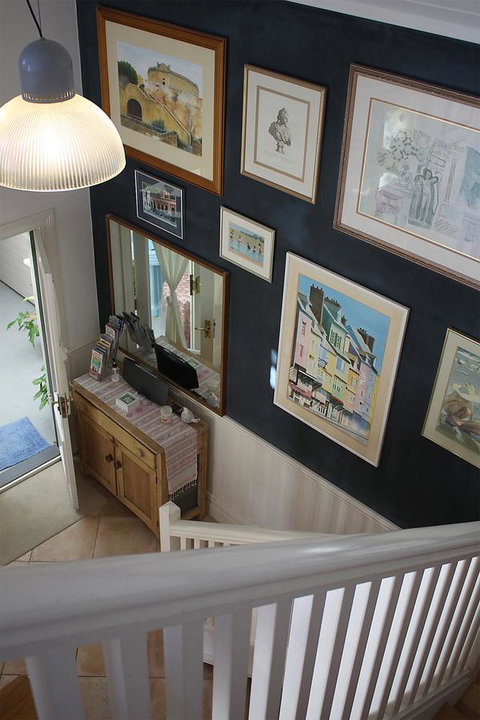 Chester Villa - Darwin Holiday 18