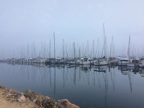 Chester Villa - Darwin Holiday 25