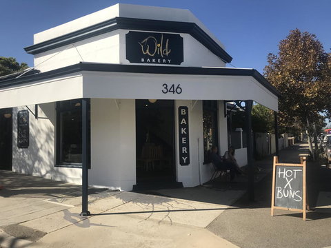 Chester Villa - Darwin Holiday 26