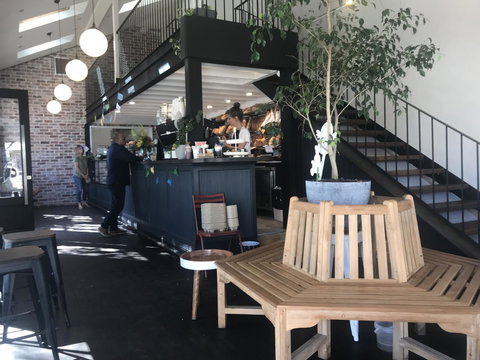 Chester Villa - Darwin Holiday 27