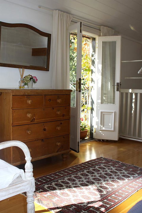 Chester Villa - Darwin Holiday 15