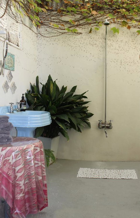 Chester Villa - Darwin Holiday 9