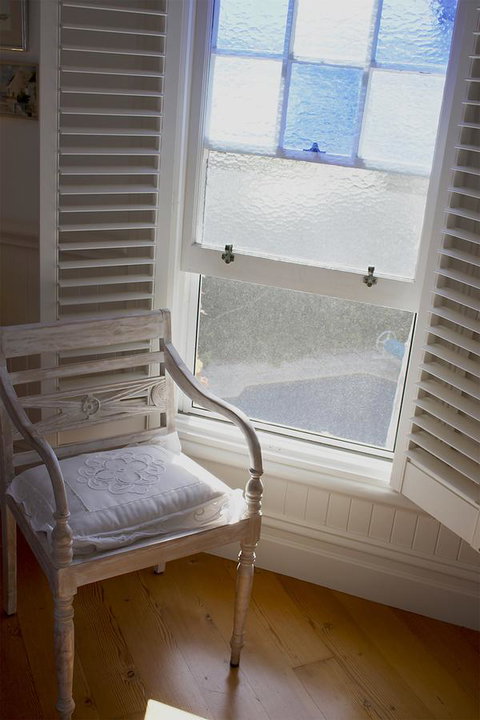 Chester Villa - Darwin Holiday 14