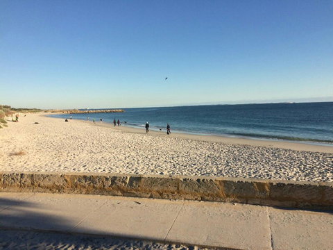 Chester Villa - Darwin Holiday 24