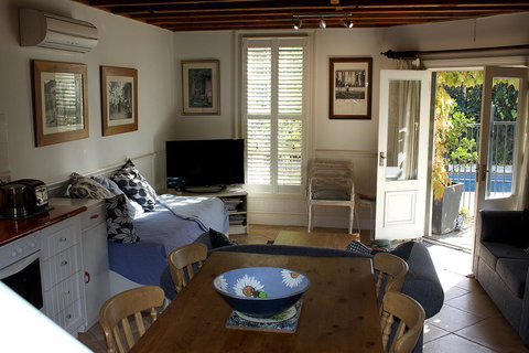 Chester Villa - Darwin Holiday 7