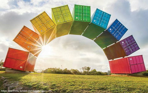 Chester Villa - Darwin Holiday 33