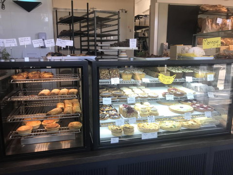 Chester Villa - Darwin Holiday 28