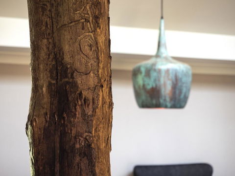 Amaroo Retreat & Spa - Darwin Holiday 11