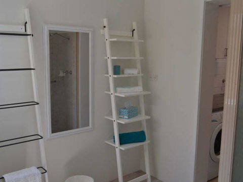 Caravel Beach House Mandurah - Darwin Holiday 30