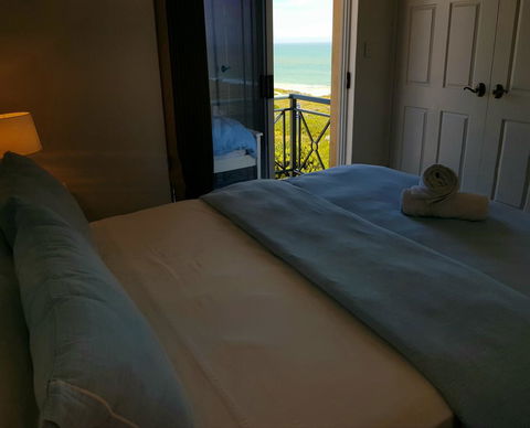 Caravel Beach House Mandurah - Darwin Holiday 14