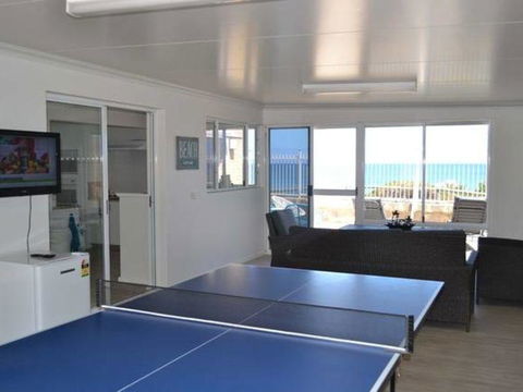 Caravel Beach House Mandurah - Darwin Holiday 27