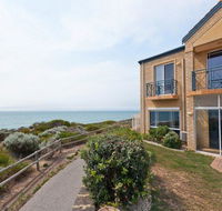 Caravel Beach House Mandurah - Darwin Holiday