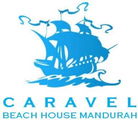 Caravel Beach House Mandurah - Darwin Holiday 19