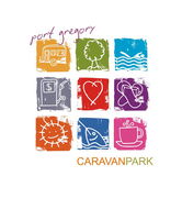 Book Gregory Accommodation Darwin Holiday Darwin Holiday